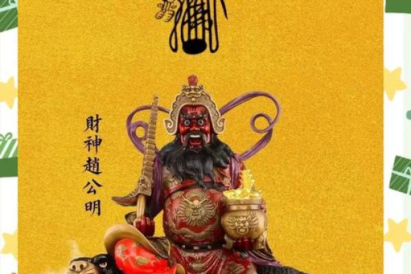 2024年10月9日财神方位 什么方向利求财