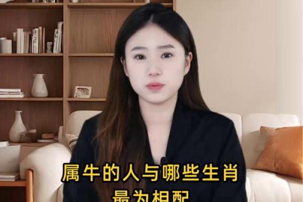 属牛和什么属相最配对 属牛和什么属相相冲