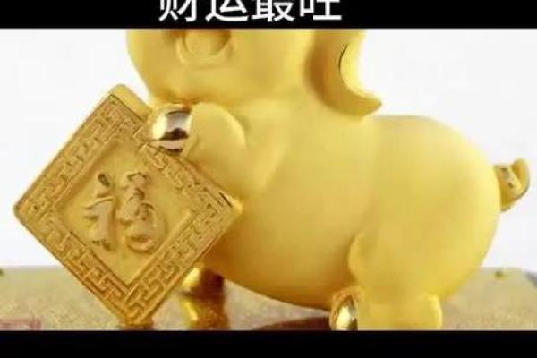 属猪是哪一年出生的 属猪的男孩出生吉日