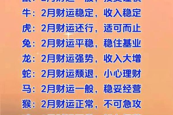 婚姻算命,1972年的男鼠配什么生肖蕞好