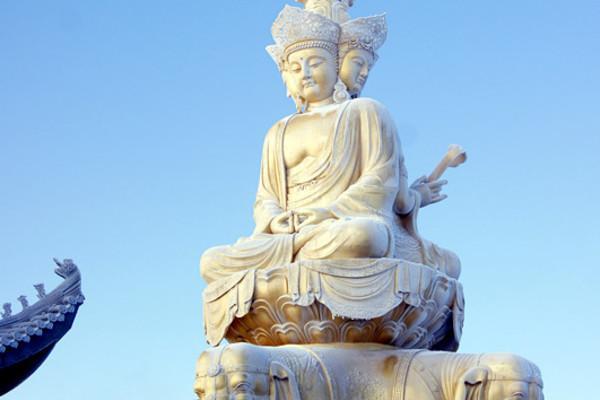 观音灵签刘基谏主