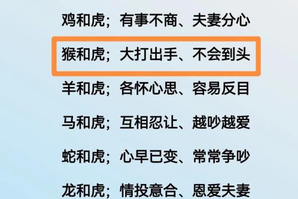 姓名配对怎么做标记符的 姓名如何匹配？