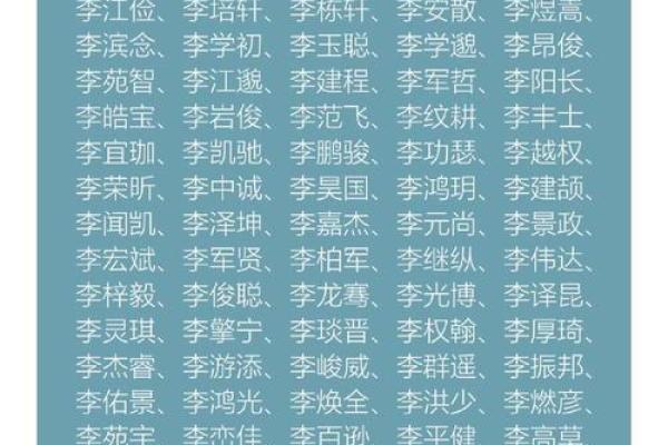 2019年4月5号卯时出生的男孩起名时要注意什么姓名