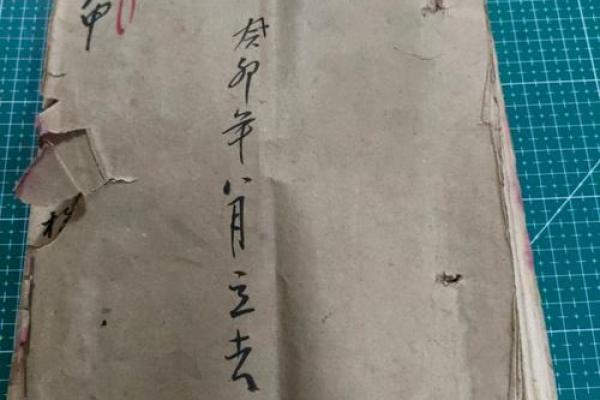 杨森批八字科学院