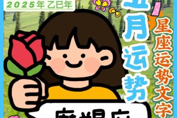 苏珊米勒每日星座运势2.25