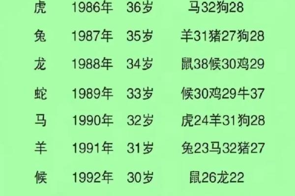 属龙男和属蛇女相配吗 属龙男配对的属相婚配表
