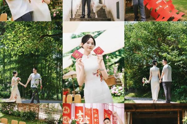 绵阳结婚吉日 绵阳适合结婚的地方？