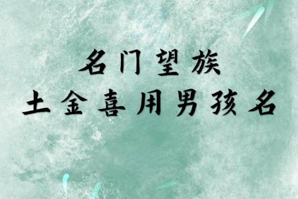 2019年5月30号寅时出生的男孩如何起名姓名