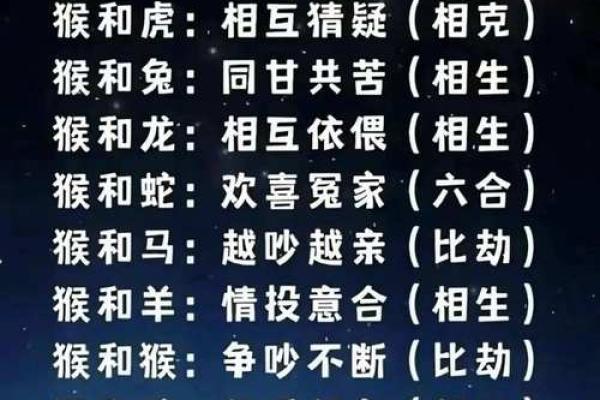属鼠的女人和什么属相最配对 属鼠的女人和什么属相最配婚姻