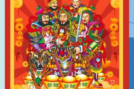 2024年10月9日财神方位 什么方向利求财