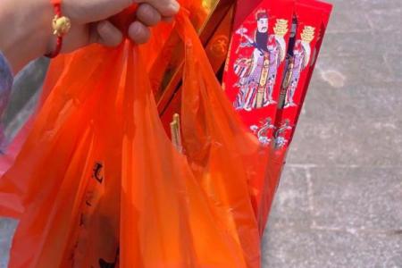 属鸡初六开业怎么样 开业吉日表查询