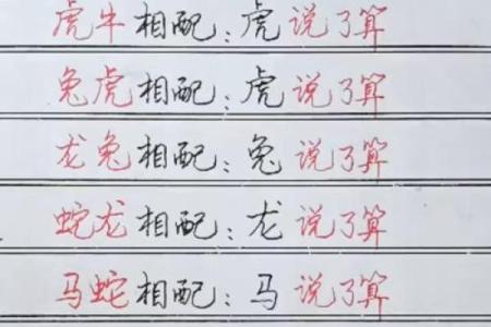 男女免费姓名配对表格 姓名男女配对对今后最佳配对？