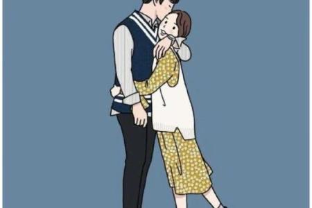 哪种血型女谈恋爱不会变心