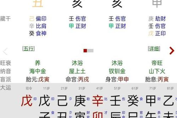 问真八字免费算命 免费问真八字算命