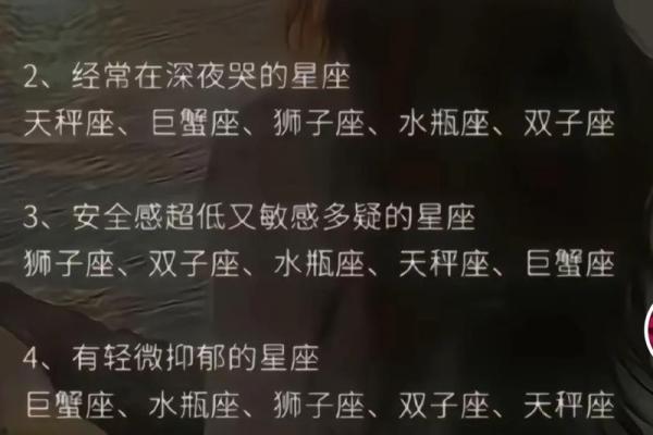 巨蟹和狮子座配对指数多少