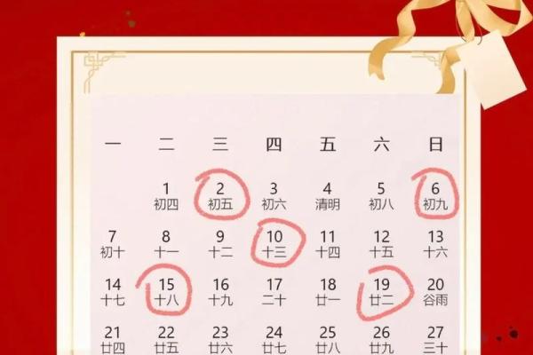 2025辛丑年农历四月二十九日是装修吉日吗？
