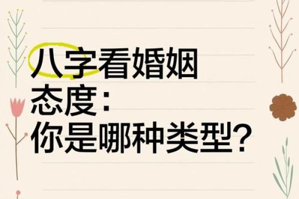 八字详解与人争夫，揭开婚姻关系迷局