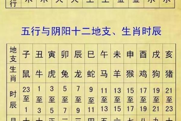 怎样查生辰八字,如何看人的生辰八字