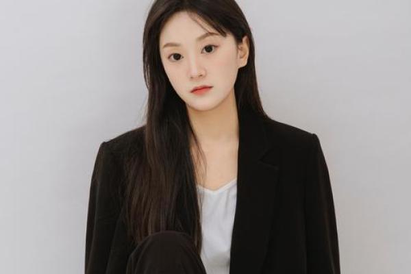 程皓枫是什么星座？