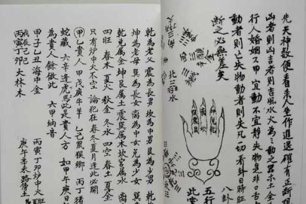 吕祖灵筮第二十八签详解