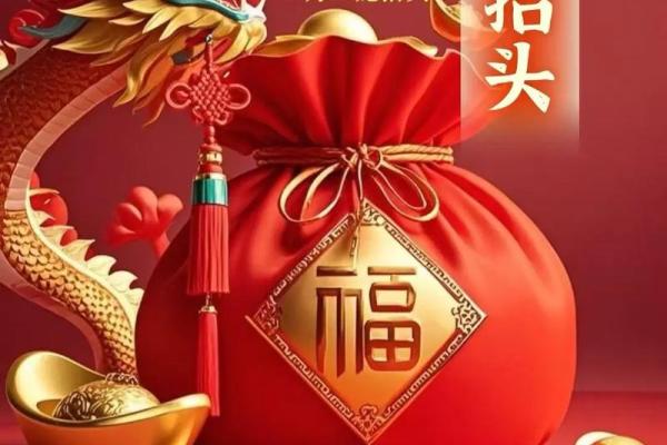风水改运方法助你运势更上一层楼