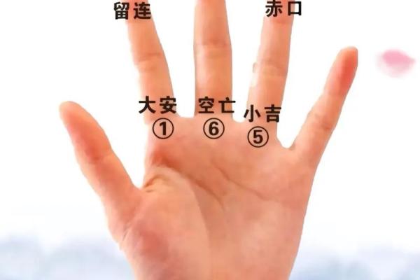 怎么识风水