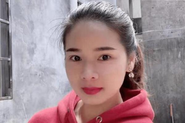 相亲姓名配对大全男孩子 相亲名称排名？