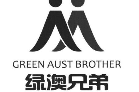 汕头市紫薇星保健品厂怎么样