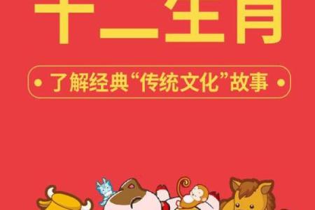 探秘中国星座文化的历史沿革
