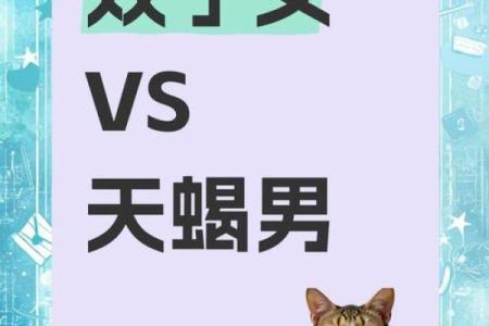 天蝎男和双子女配对指数是多少 天蝎男和双子女的爱情