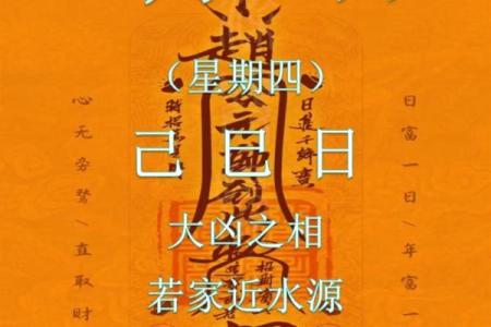 黄历忌赴任是什么意思  黄历归忌是什么意思