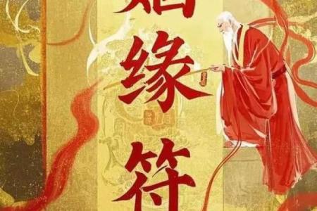 刘海蟾灵签