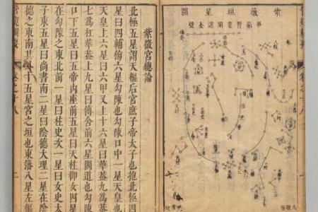 紫薇斗数贴吧