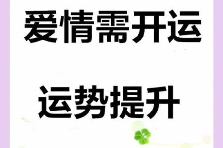 怎么从风水上提升爱情运势小窍门