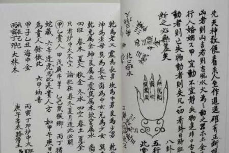 吕祖灵筮第二十八签详解