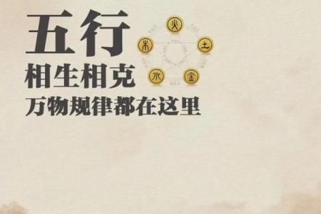 风水五行_和阴阳五行有关水的诗句