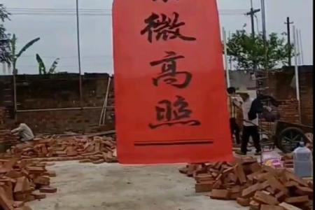 许仙紫薇星是什么意思