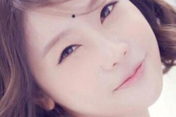 男人有观音痣的人命怎么样