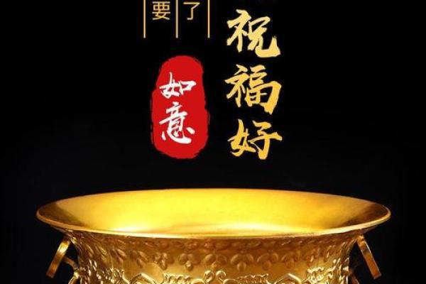 善用这几种风水，催旺家运财运