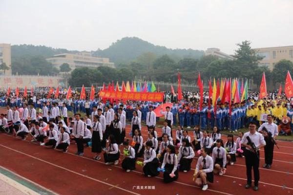 十月份的祈福好日子该怎么选 老黄历为你呈现小妙招