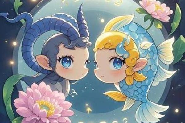 摩羯座女生和什么座最配对 摩羯座女生最吃哪一套
