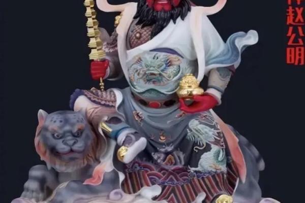农历九月十七财神