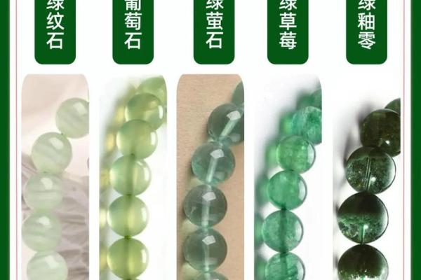八字属木佩戴什么