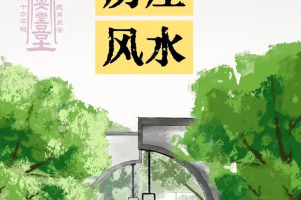 风水房屋_房子四面路是什么意思