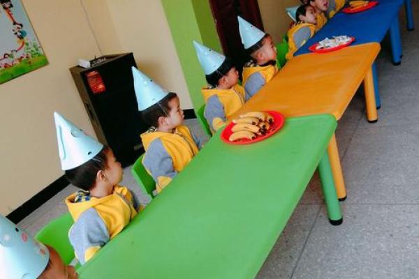 生日姓名配对幼儿园教案 姓名生日配对性格色彩？