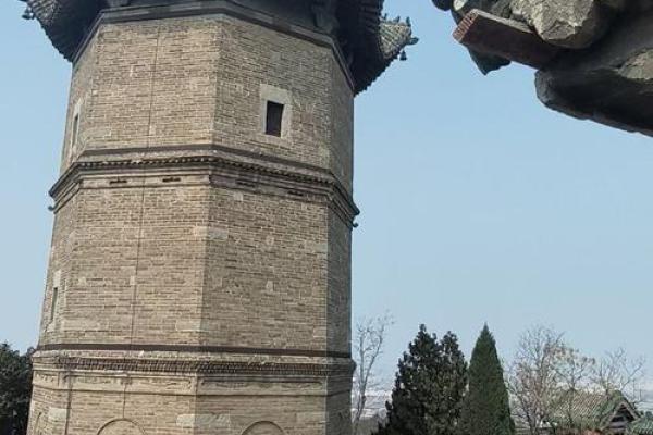 郑州惠济区算命准的地方