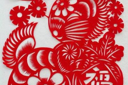 85年属什么的生肖性格 85年属什么的生肖配对兔