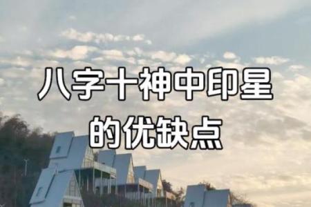 八字杀印旺