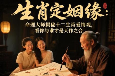 姻缘算命免费,算姻缘比较准的大师推荐