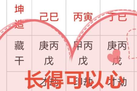 《四柱八字捷径总论》 适合初学者